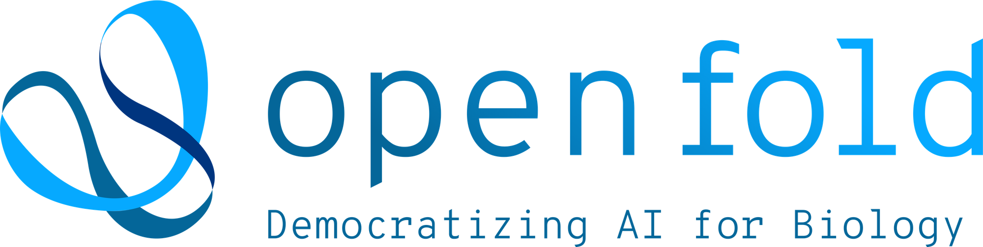OpenFold