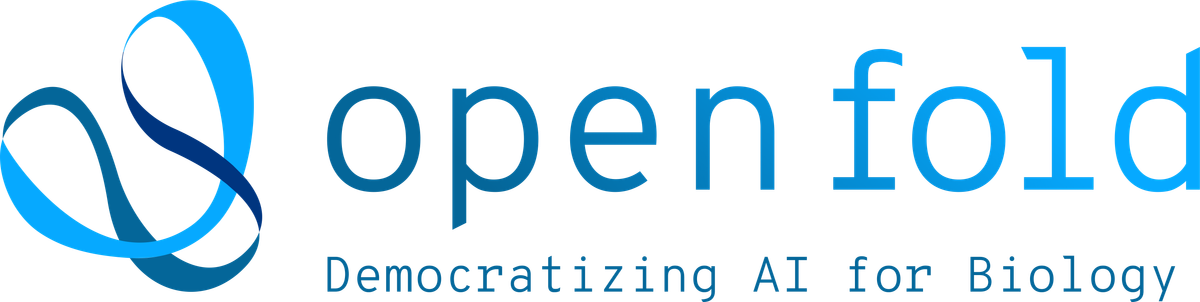 OpenFold3 Contributors