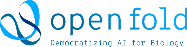 OpenFold3 Contributors